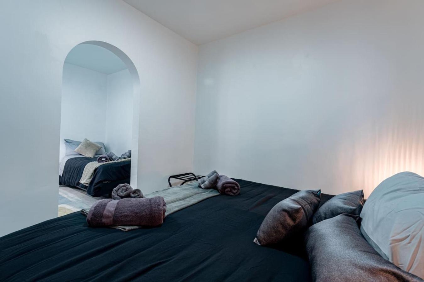Spacious House With A Beautiful Garden * Mexico City
