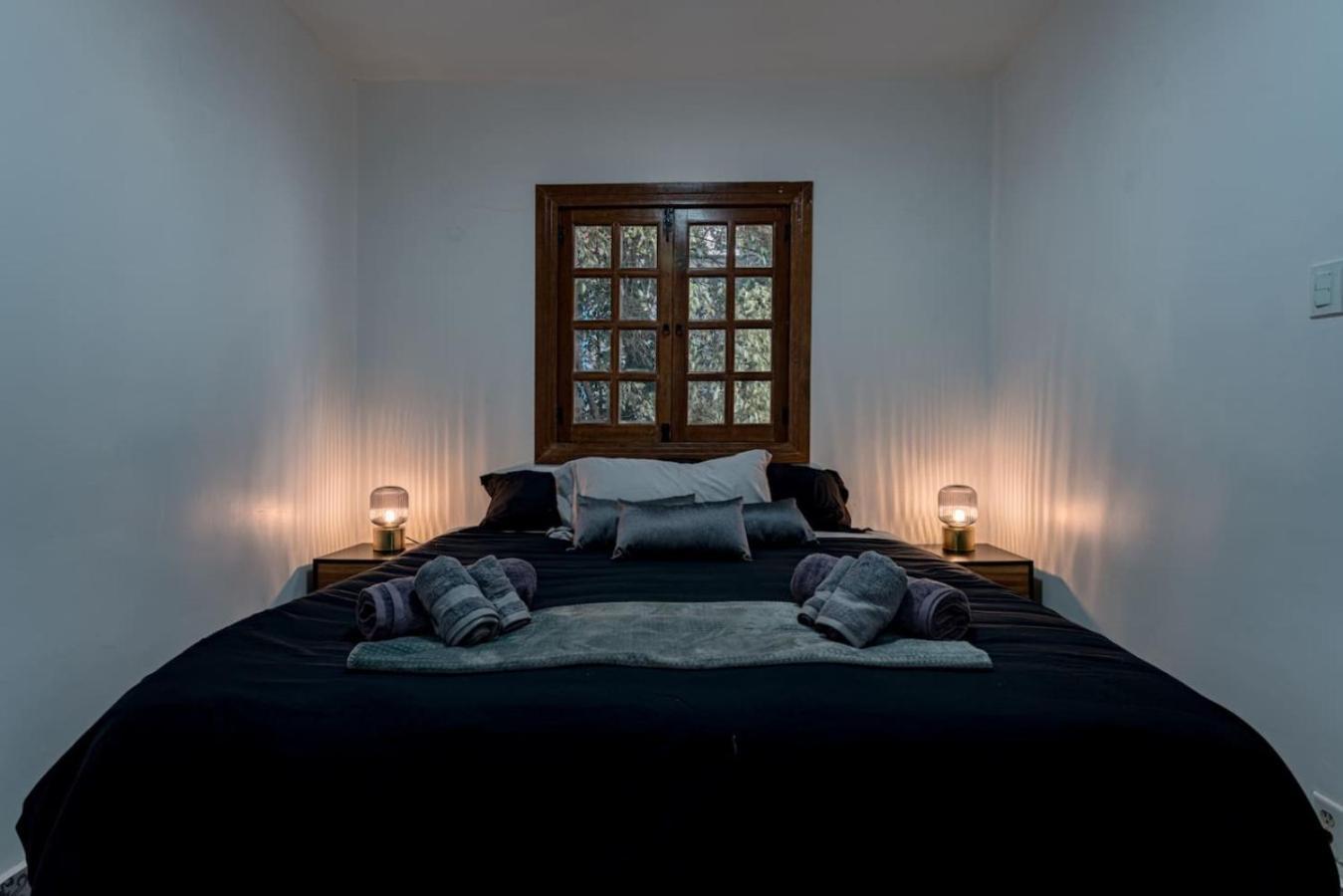 Spacious House With A Beautiful Garden Holiday home Mexico City