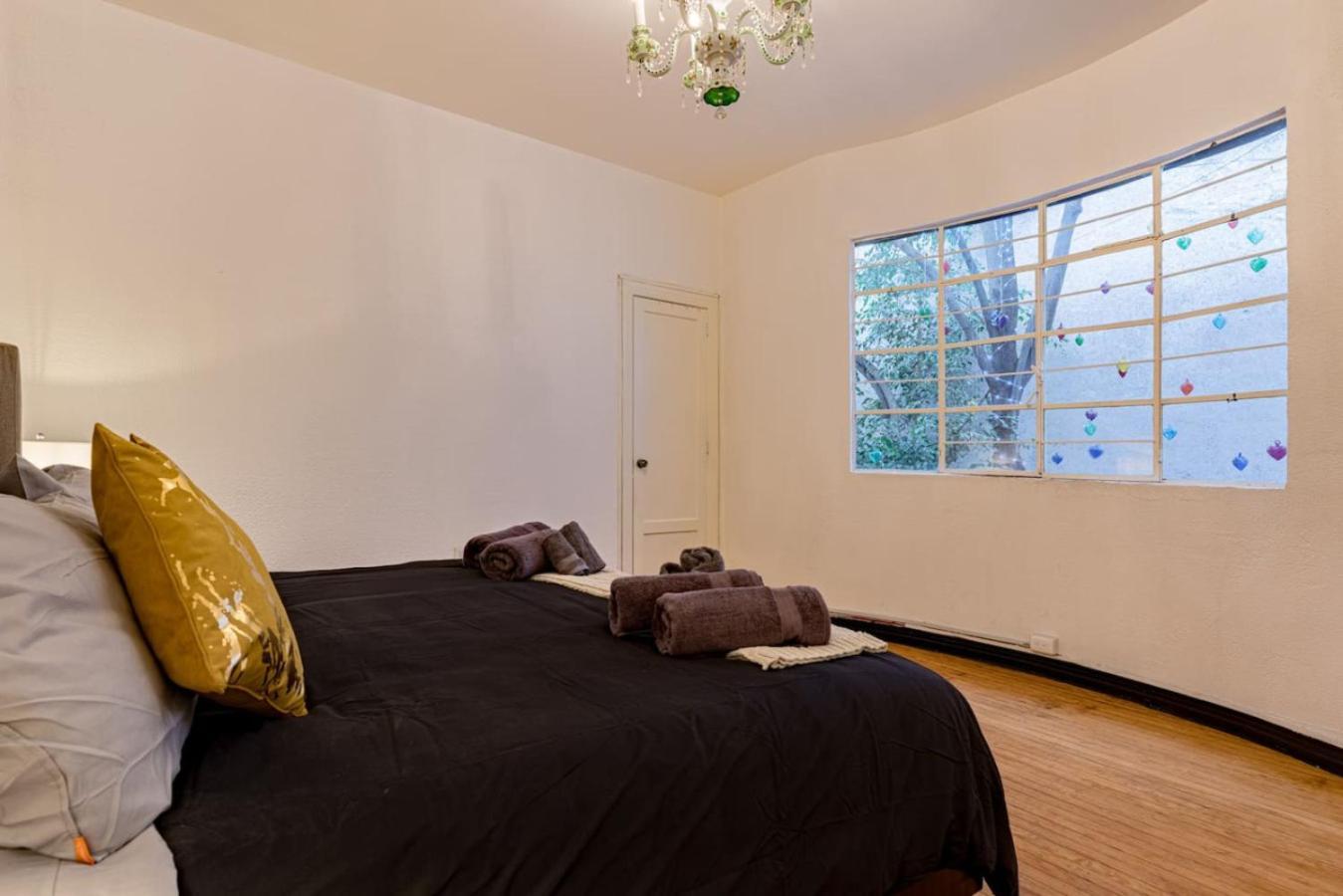 Casa vacanze Spacious House With A Beautiful Garden